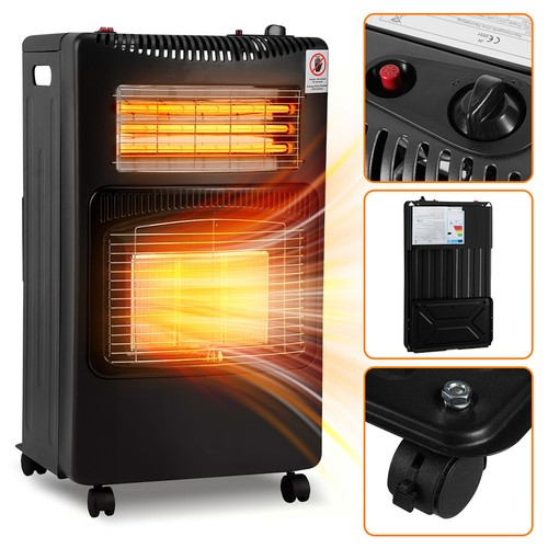 4200w gasheizung - 4200w,