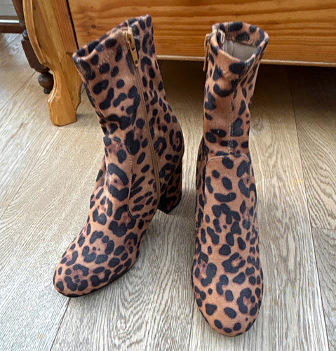 Damen stiefeletten ankle - stiefeletten,