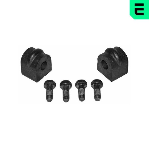 Reparatursatz - 2x,