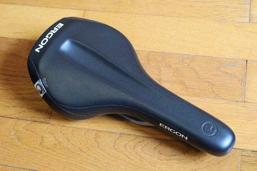 Ergon sport sma3 sattel - sport,