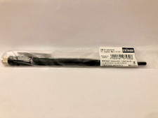 Wildkamera Kamera DÖRR