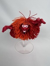 KOOSH KINS 1990 Vintage Toy -