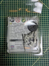 Skink Chief (Blowpipe)