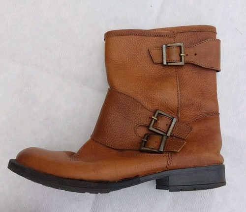 Stiefel carvela kurt geiger - kurt,