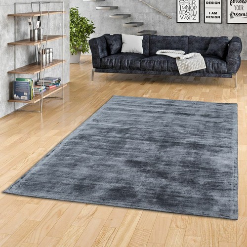 Luxus designer teppich roma - designer,