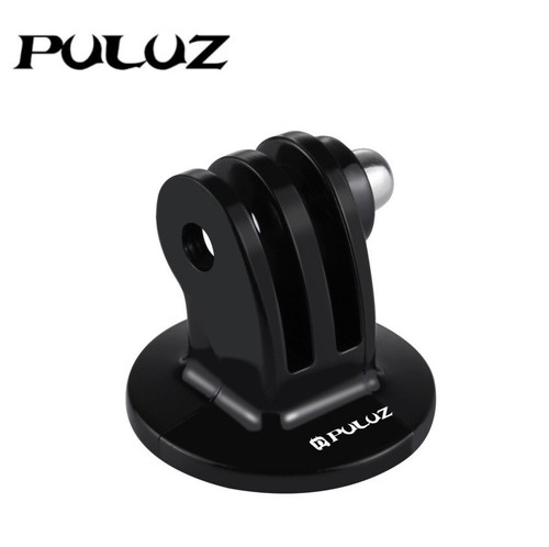 Puluz stativadapter adapter - puluz,