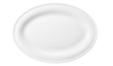 Seltmann Weiden BEAT