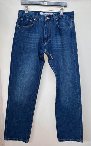 Redrum marvin hose herren - redrum,