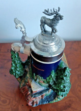 WW-Team Bier - Krug Nr. 12