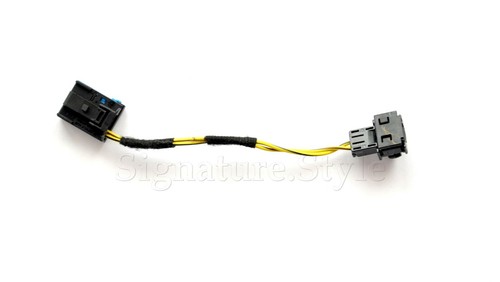 Bmw f25 f26 f15 - x4,