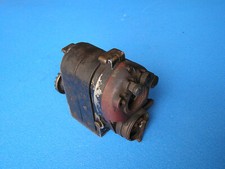 RARITÄT EIN LAVALETTE  ZÜNDMAGNET