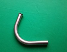 simson krause duo 4/2