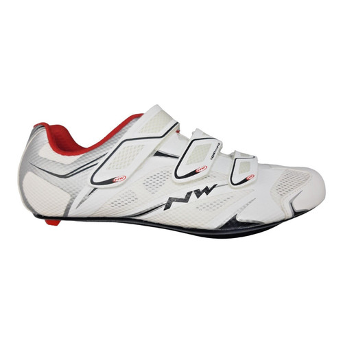 Northwave sonic carbon air - northwave,