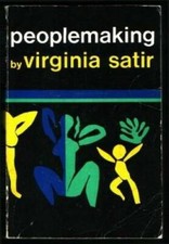 Peoplemaking - Paperback By