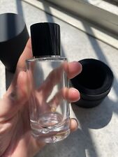 Parfum Flaschen leer 50 ml 