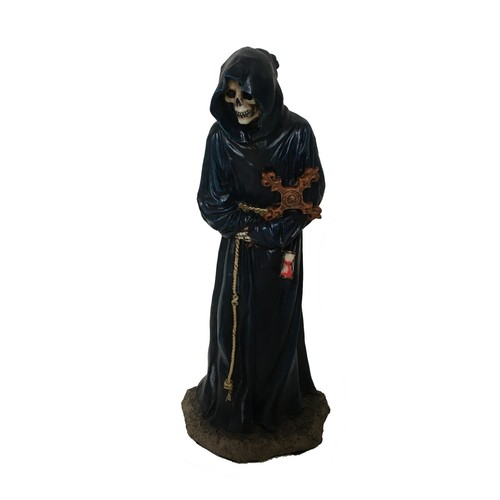 Mysticalls gevatter tod - mysticalls,