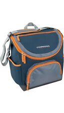 Campingaz Tropic Kühltasche