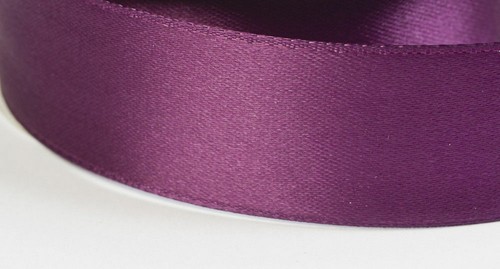 Yard rolle satinband 18mm - yard-rolle,