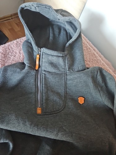 Pullover long xs - pullover,