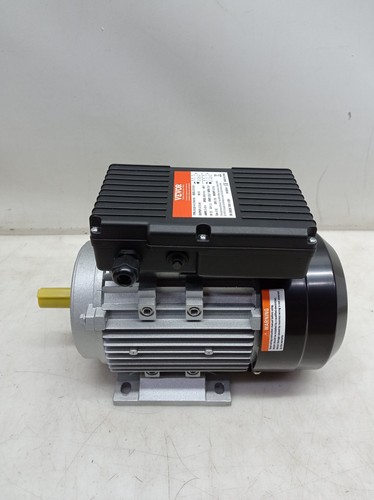 Vevor kw elektromotor - 0,75,