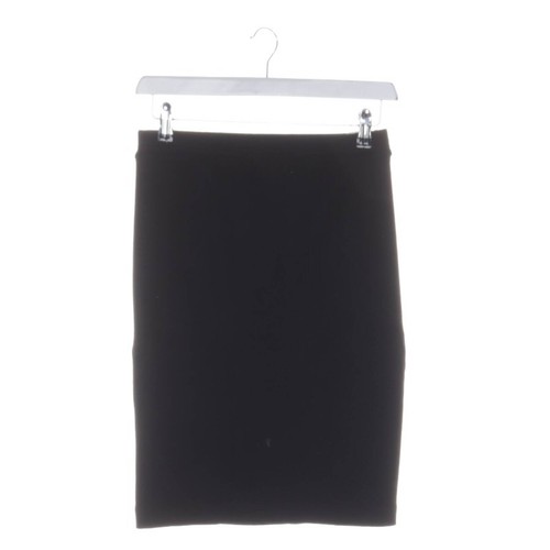 Rock wolford schwarz - rock,