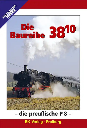 Die baureihe - die,