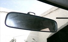 101335 innenspiegel für