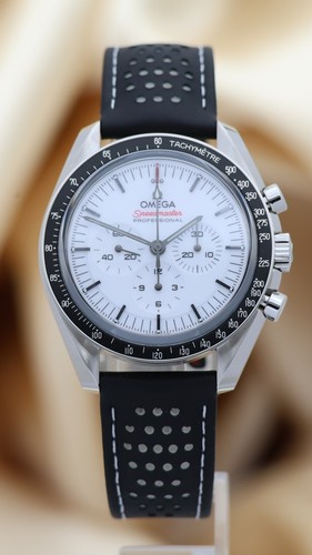 Omega speedmaster professional - speedmaster,