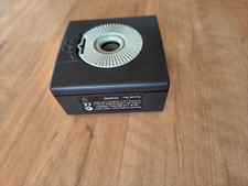 Brüel & Kjaer Kalibrator für