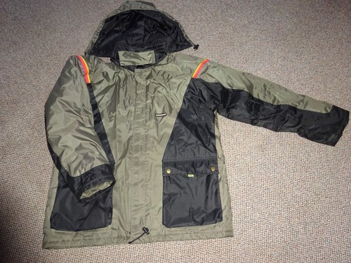 Cormoran astro thermo - cormoran,