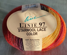 50 Gramm ONline Linie 97