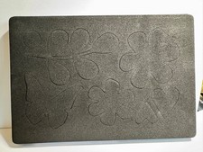 Sizzix Tim Holtz Alterations