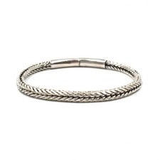 925 Sterling Silber Armband