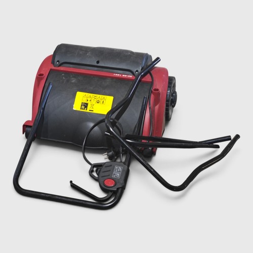 Einhell 1231 - einhell,