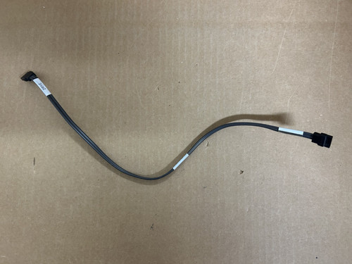 Genuine compaq dc7800 - hp,