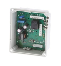 Elektronik SIEMENS 00624748