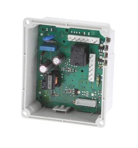 Elektronik siemens 00624748 - elektronik,