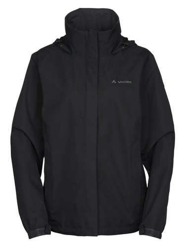 Vaude herren escape light - escape,