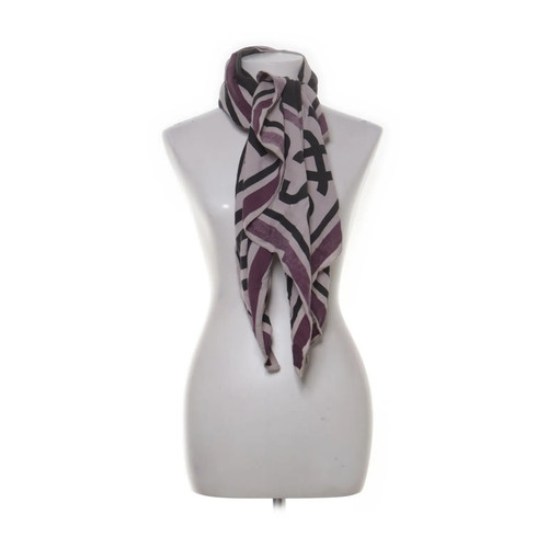 Scotch soda schal damen - scotch, schal,