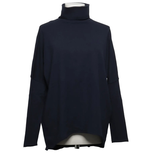 Mia mai rollkragenpullover - mai,,