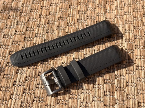 Neu garmin marq - garmin, armband