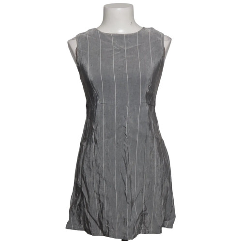 Rochelle kleid größe - rochelle,, kleid,