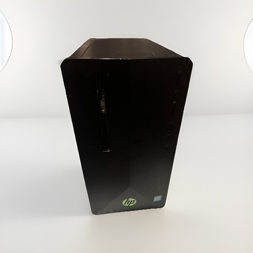Computer intel - intel,