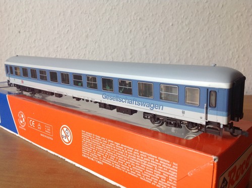 Roco 45053 ag - roco, 45053,