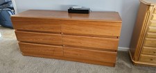 Danish Denmark Mid Century