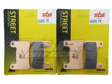 Für Suzuki Vzr 1800 R