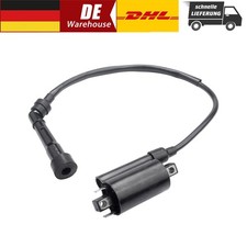 Motorrad Motorradzubehör