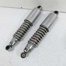 Honda CB 750 C EZ:83