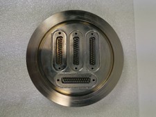 Amphenol 25-pinx4 D-SUB