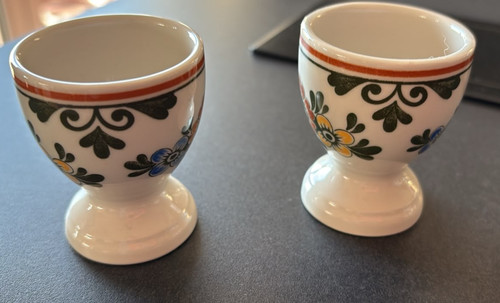 Villeroy boch alt amsterdam - &,